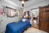 626 Grand - Photo 26