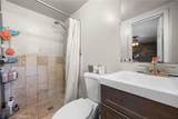 626 Grand - Photo 27