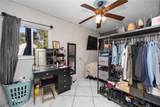 626 Grand - Photo 28