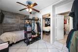 626 Grand - Photo 29