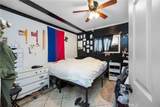 626 Grand - Photo 30