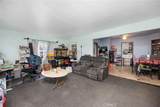 626 Grand - Photo 4
