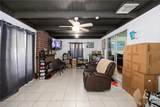 626 Grand - Photo 31