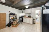 626 Grand - Photo 32