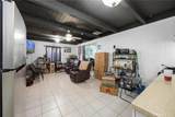 626 Grand - Photo 33