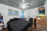 626 Grand - Photo 34