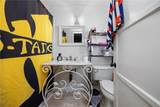 626 Grand - Photo 35