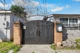 626 Grand - Photo 36