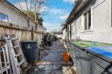 626 Grand - Photo 37