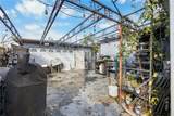 626 Grand - Photo 38