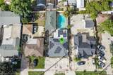 626 Grand - Photo 39