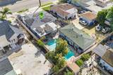626 Grand - Photo 40