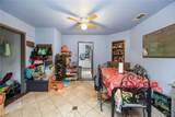 626 Grand - Photo 5