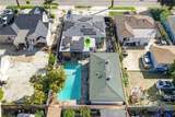 626 Grand - Photo 41