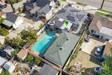 626 Grand - Photo 42