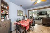 626 Grand - Photo 6