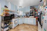 626 Grand - Photo 7