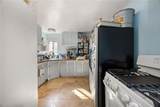 626 Grand - Photo 8
