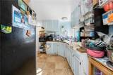 626 Grand - Photo 9