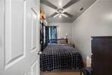 626 Grand - Photo 10