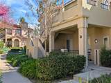 147 Sandpiper - Photo 1