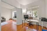 147 Sandpiper - Photo 11