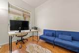 147 Sandpiper - Photo 12