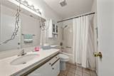 147 Sandpiper - Photo 13