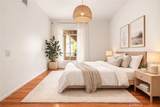 147 Sandpiper - Photo 14