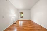 147 Sandpiper - Photo 15