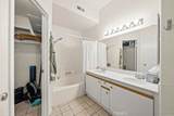 147 Sandpiper - Photo 16