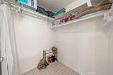 147 Sandpiper - Photo 17