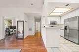 147 Sandpiper - Photo 18
