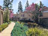 147 Sandpiper - Photo 19