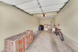 147 Sandpiper - Photo 20