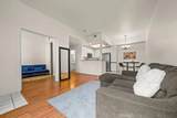 147 Sandpiper - Photo 3
