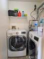 147 Sandpiper - Photo 21