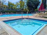 147 Sandpiper - Photo 22