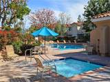 147 Sandpiper - Photo 23