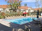 147 Sandpiper - Photo 24