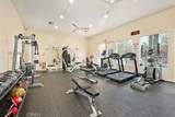 147 Sandpiper - Photo 27