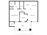 147 Sandpiper - Photo 28