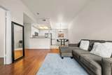 147 Sandpiper - Photo 4