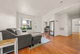 147 Sandpiper - Photo 5