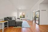 147 Sandpiper - Photo 6