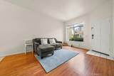 147 Sandpiper - Photo 7
