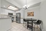147 Sandpiper - Photo 8