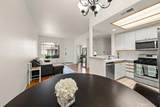 147 Sandpiper - Photo 9