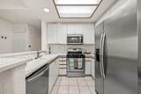 147 Sandpiper - Photo 10