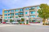 725 Grand Avenue - Photo 1